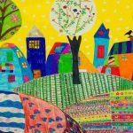 gallery-picnics-primary-pre-school-club