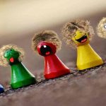 home-work-after-school-club-moulton-primary-northampton