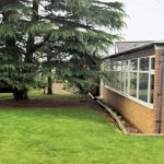 picnics-after-school-club-venue-2