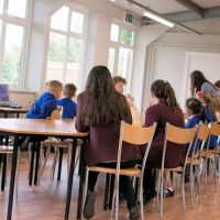 Round the table Picnics After School Club Round the table Picnics After School Club